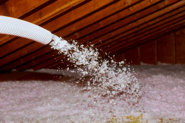  New Richmond, WI Insulation Contractor Pros