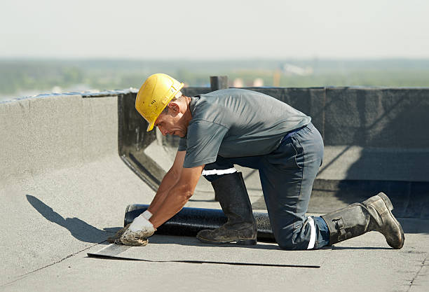 New Richmond, WI Insulation Contractor Company